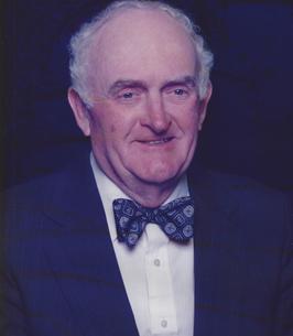 Robert Shea Service Details Brookfield Wisconsin Schramka Funeral Homes